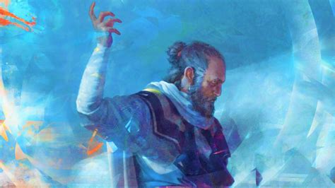 invisible mage hand 5e.